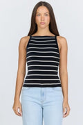 Moira Top