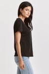 The Vanya Top