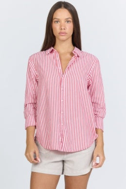Lolita Top