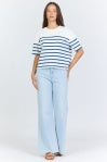Maddox Tee