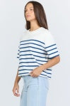 Maddox Tee