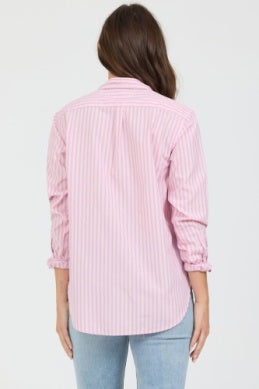 Lolita Top