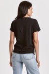 The Vanya Top