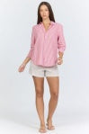 Lolita Top