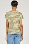 The Vanya Top