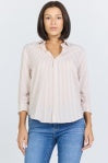 Lolita Top
