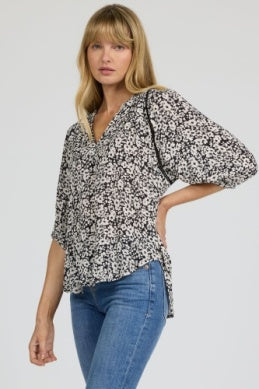 The Costa Top