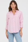 Lolita Top