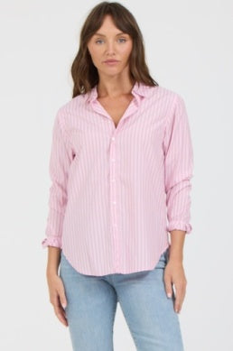 Lolita Top