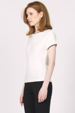 Zuma Top