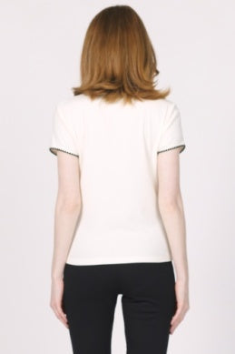 Zuma Top