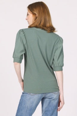 Tanner Top