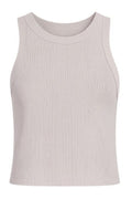 Baby Cleo Tank