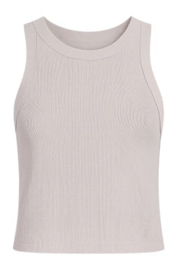 Baby Cleo Tank