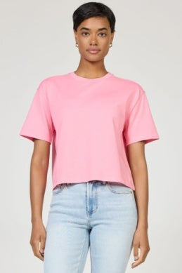 The Maddox Top