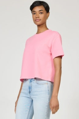 The Maddox Top