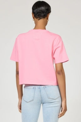 The Maddox Top