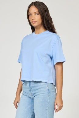 The Maddox Top