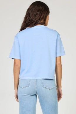 The Maddox Top