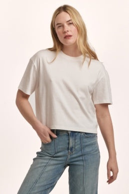 The Maddox Top