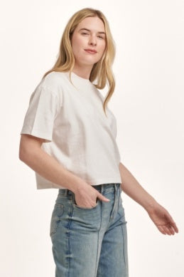The Maddox Top