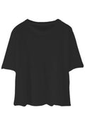 Skylar Short Sleeve Tee