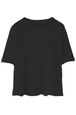 Skylar Short Sleeve Tee