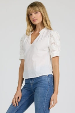 The Sammi Top