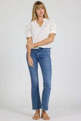 The Sammi Top