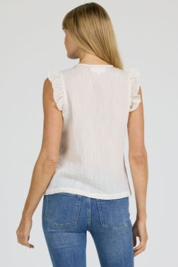 The Nicola Top