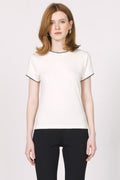 Zuma Top