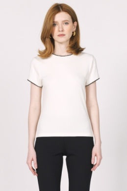 Zuma Top